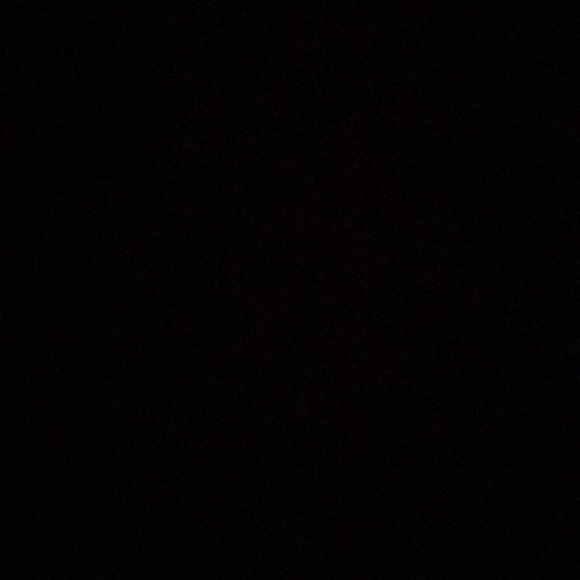 Meet your Posher, Sak - Picture 1 of 1